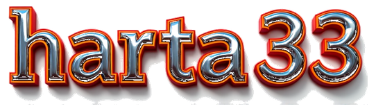 harta33 logo