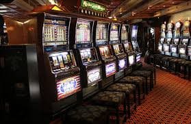 harta33 mobile gaming