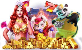 harta33 Terma Baccarat, Slot dan Akaun Anda