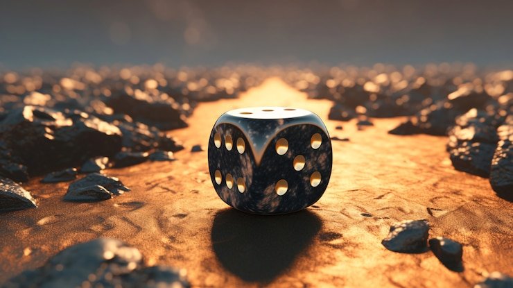 harta33 Baccarat, Crash Dan Super Bingo