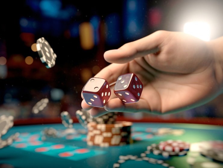 harta33 Slot Buah Klasik
